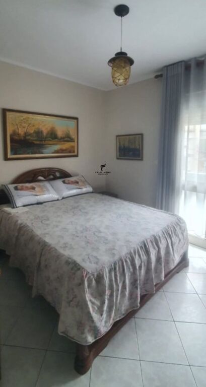 APPARTAMENTO IN AFFITTO 2+1 BRRYL 60.000 LEKE