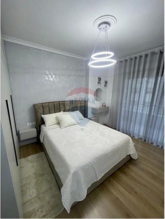 ✨Shitet Apartament 2+1+2 | 📍Astir, Eja Studio