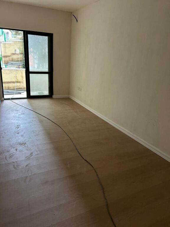 SHITET APARTAMENT 1+1 NE ZONEN E SHKEMBIT KAVAJES