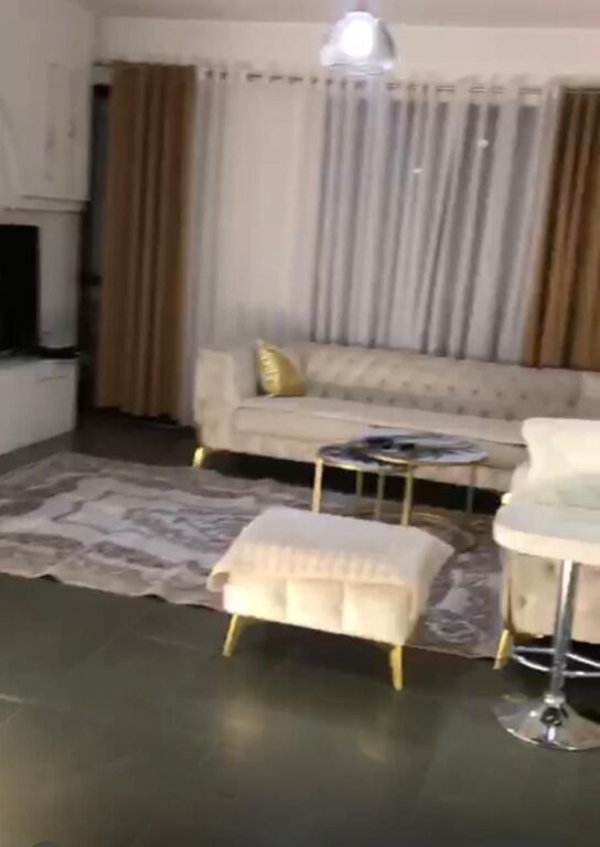 APPARTAMENTO 2+1+PARCHEGGIO IN AFFITTO UNAZA E RE