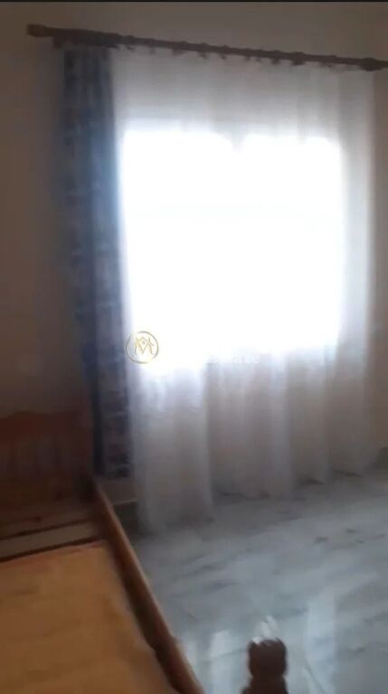 Affitto | Appartamento 2 + 1 | Città Studenti | 350 €/mese