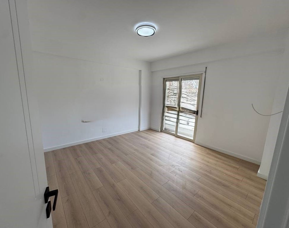 DON BOSKO, WE SELL APARTMENT 2+1