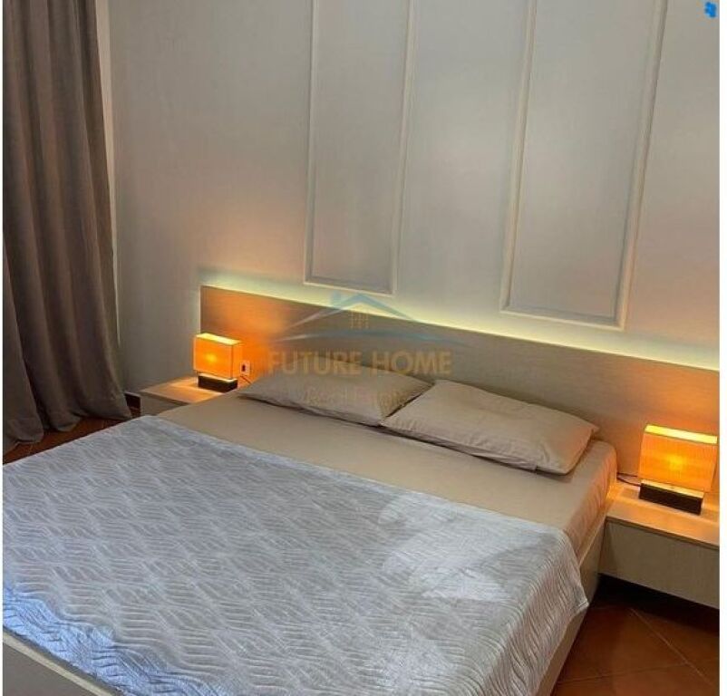 Affitto, Appartamento 2+1, Petro Nini, Bllok, Tirana.