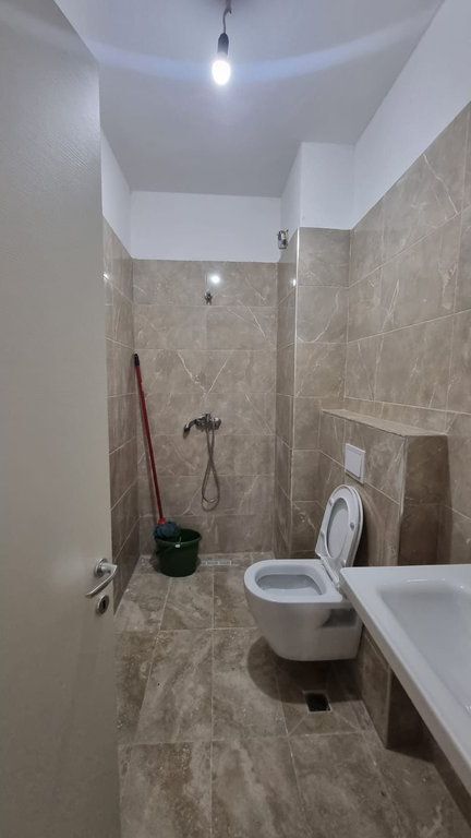 Qera, Apartament 2+1+2, Trio Tower, Don Bosko