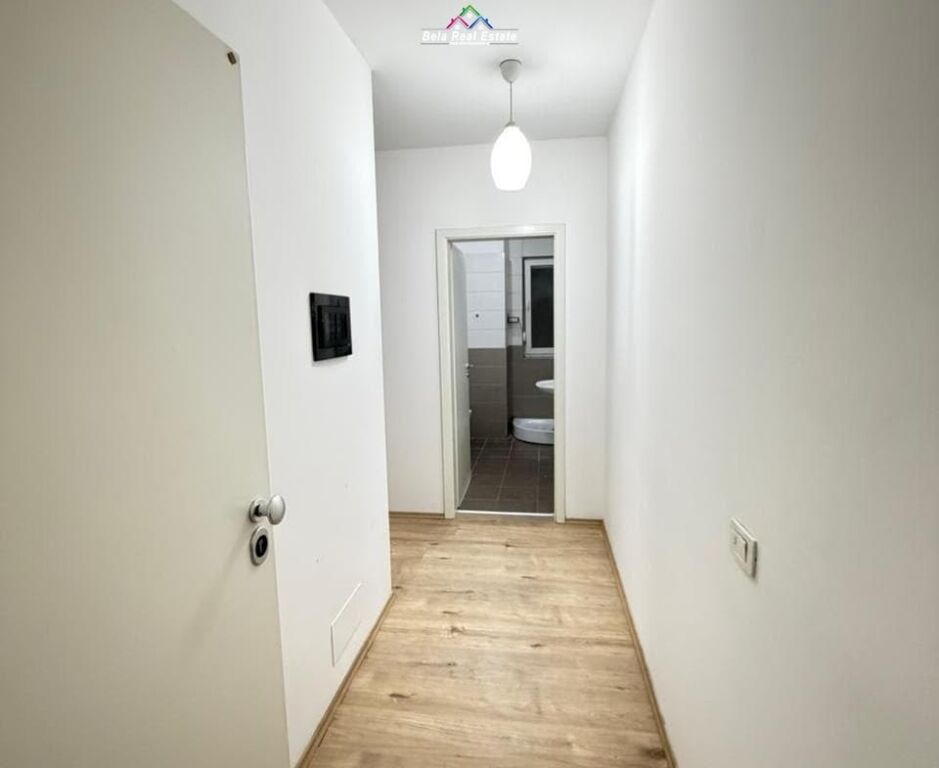 Appartamento In Affitto 1+1 Vicino 21 Dhjetori ( ID B2101490 ) Tirana