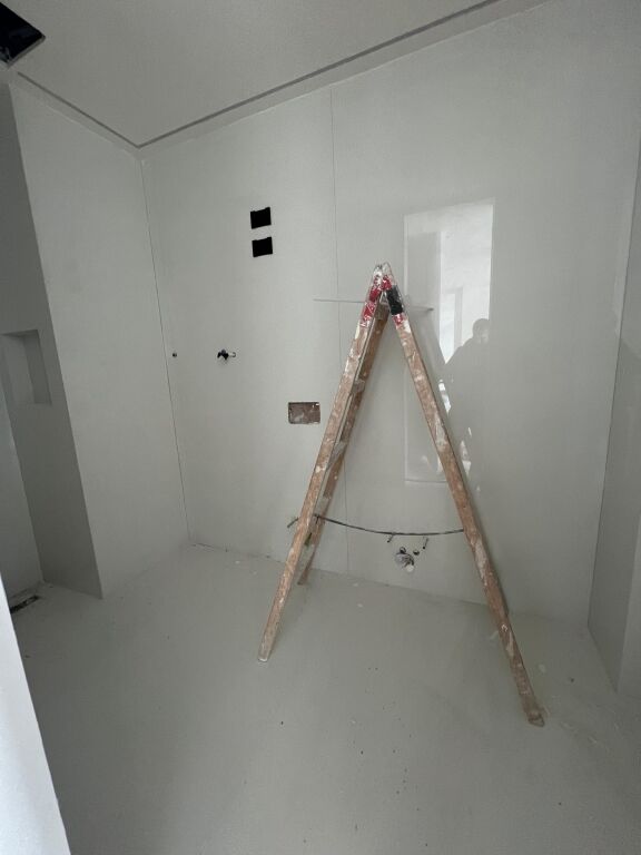 Lake View Residence Appartamento in Affitto