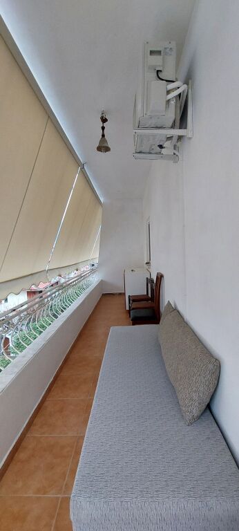 Apartament 1+1 për qera 5 Maji/Concord Center