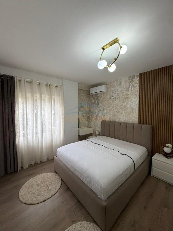 Qera , Apartament 1+1 , Liqeni i thate ,Tirane