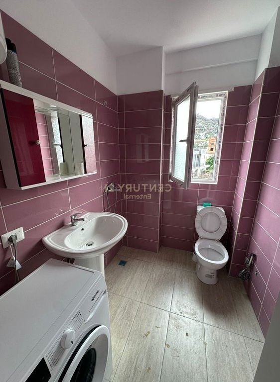 AFFITTASI 2+1 Vicino alla Moschea, SELITE