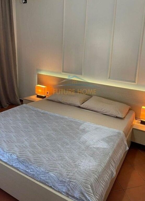 Qera,Apartament 2+1, Petro Nini, Bllok, Tirane.