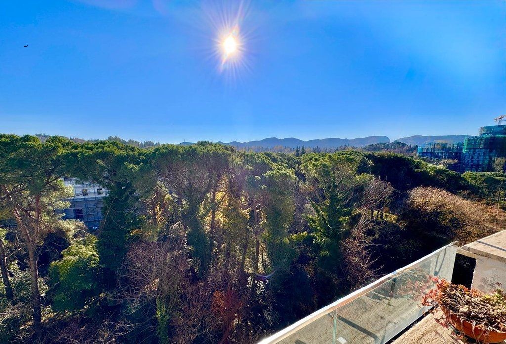 2+1+2 PER QERA ME PAMJE NGA PARKU, STADIUMI AIR ALBANIA