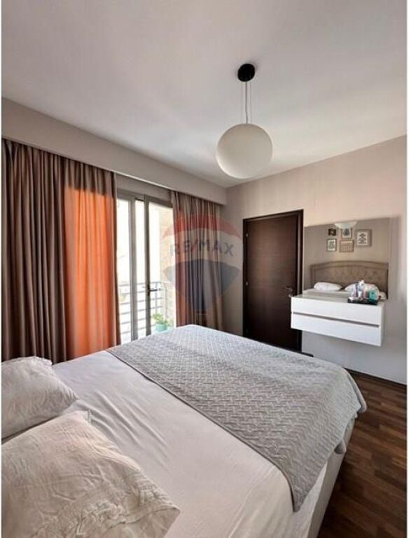 Appartamento 1+1 in vendita vicino a Square 21!