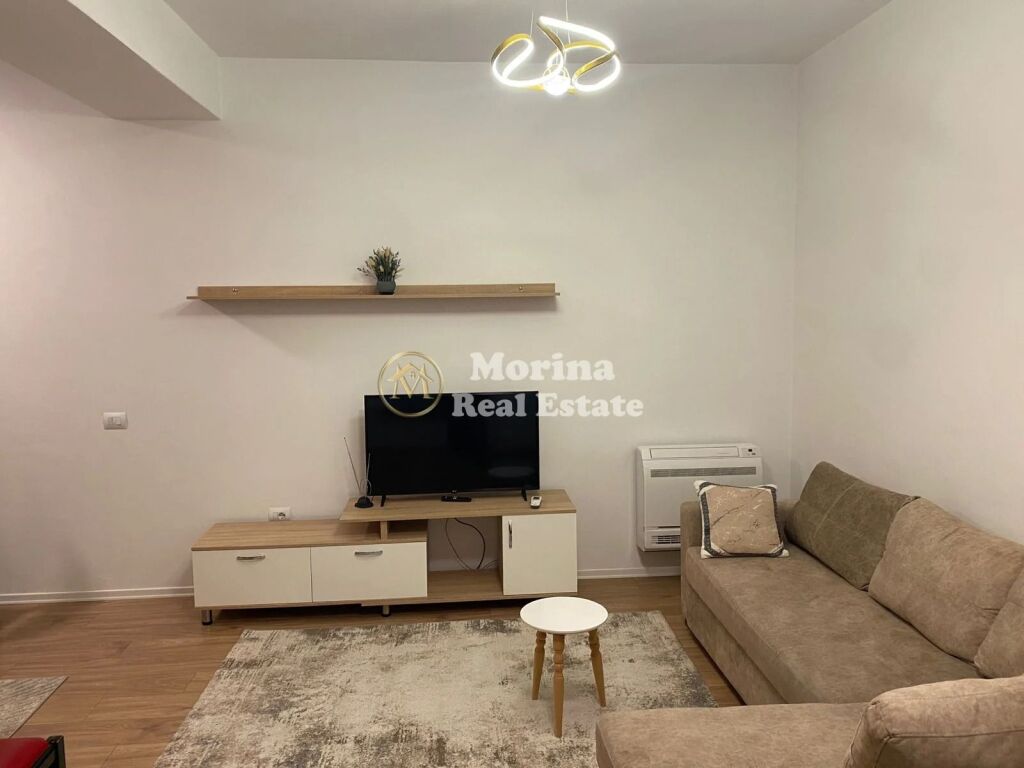 Qera | Apartament 1 + 1 | Ali Demi | 400 €/muaj