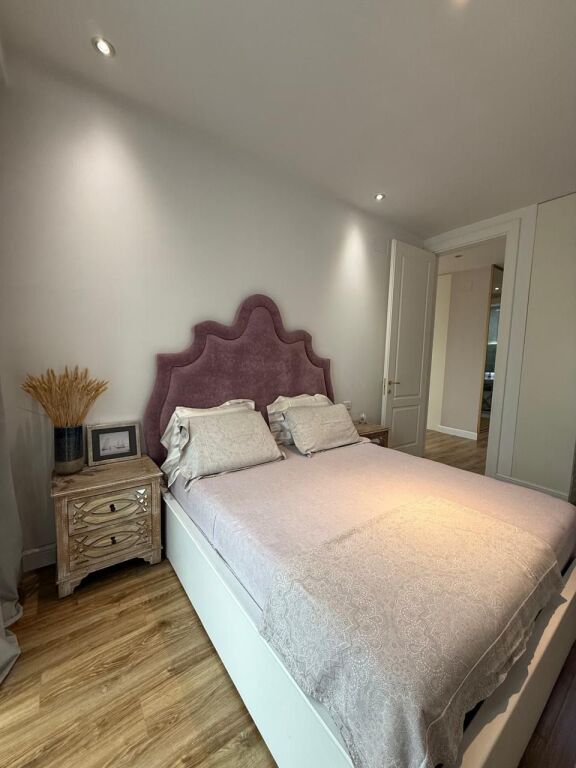 Apartament me Qira te Air Albania Tirane