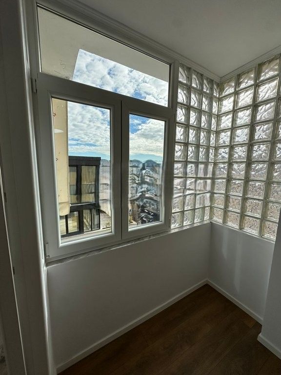 Procura di Tirana - Vendesi 2+1+2 Moderno 218.000 €