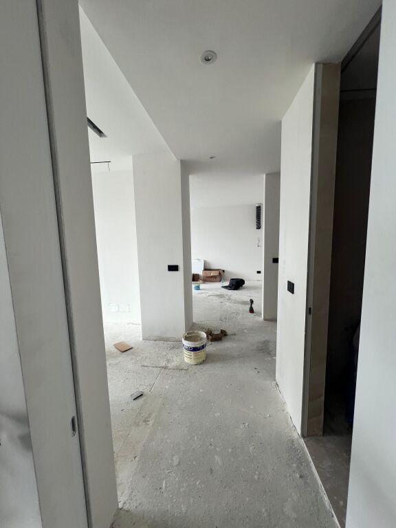 Lake View Residence Appartamento in Affitto