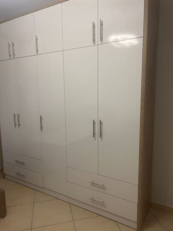 APPARTAMENTO 2+1 IN AFFITTO A ASTIR