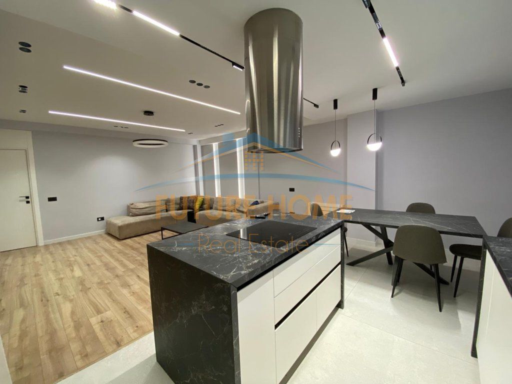 Rent, Apartment 2+1, Myslym Shyri