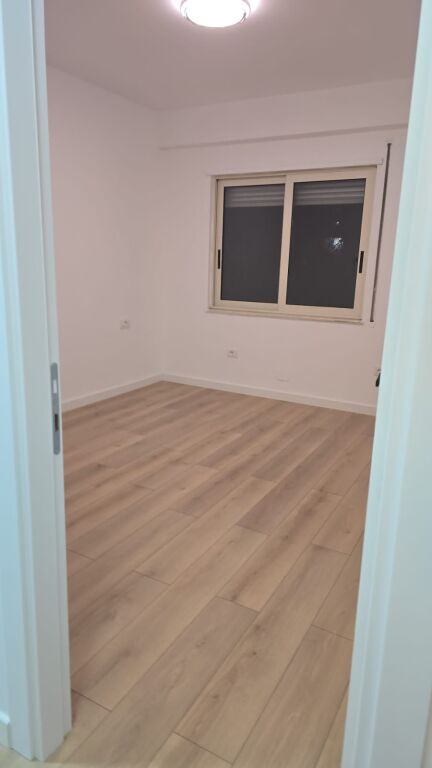 Apartment 2+1, Don Bosko!