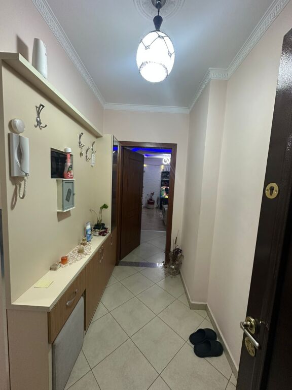 Vendiamo appartamento 2+1+2 convertito in 3+1 a Fresk