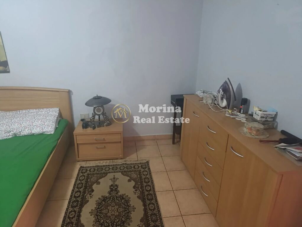 Affitto | Appartamento 2 + 1 | Brryli | 500 €/mese