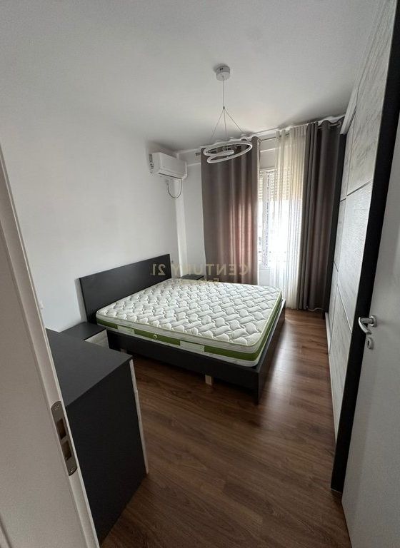 AFFITTASI 2+1 Vicino alla Moschea, SELITE