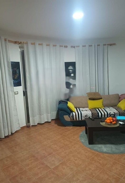 Apartment 4+1+2 for sale at Cabej Buildings