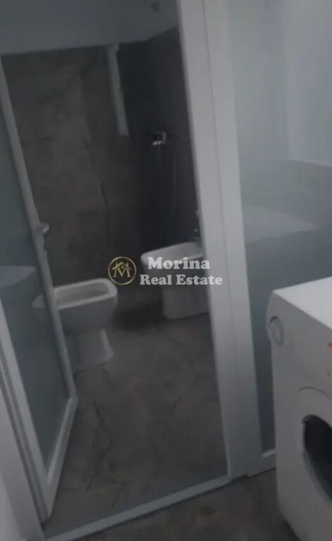 Affitto | Appartamento 2 + 1 | Città Studenti | 350 €/mese