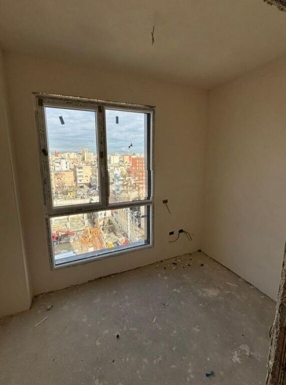 Vendita | Appartamento 3+1+2 | Ali Demi | Nuovo Edificio 2024–2025