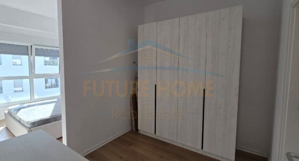 Rent, Apartment 2+1+2 Kaimi Complex, Ali Demi, Tirana.