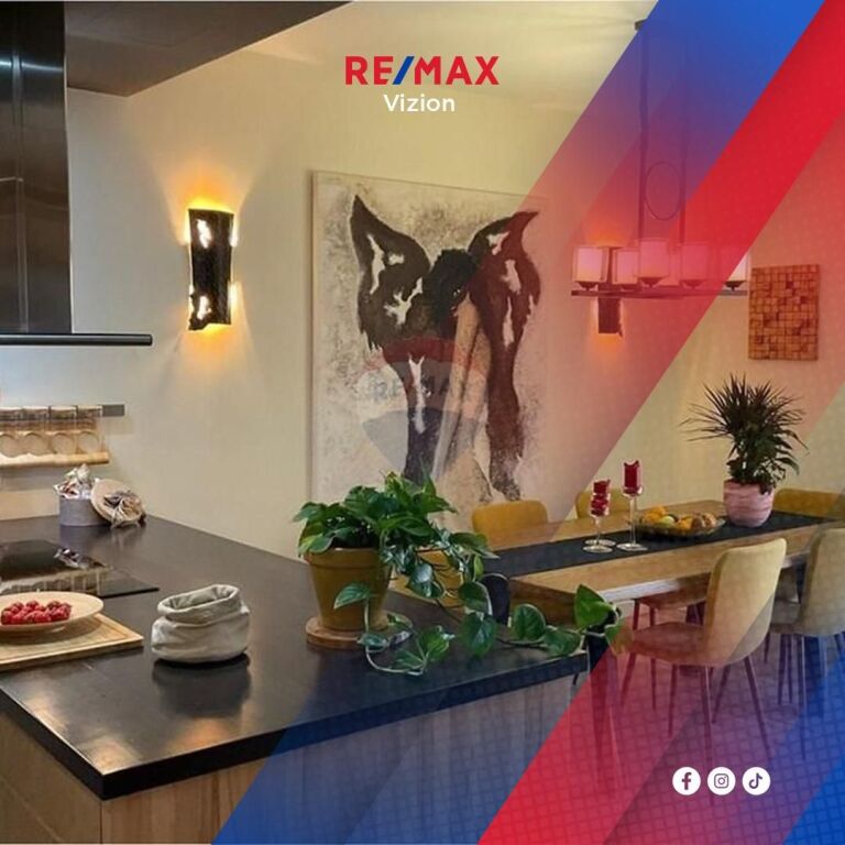 SUPER APPARTAMENTO 2+1 IN AFFITTO PRESSO IL COMPLESSO DELIJORGJI---VIA KAVAJES!