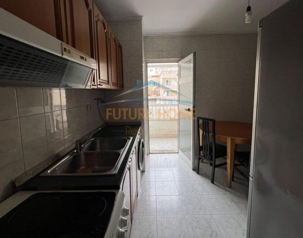 Rent, Apartment 2+1, Dritan Hoxha Street, Tirana