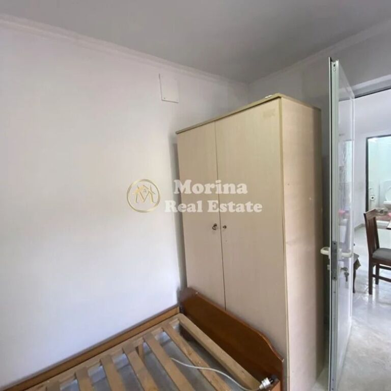 Rent | Private house 1 + 1 | Medreseja | 350 €/month