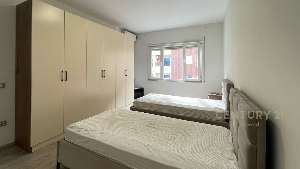 Apartment 3+1+2 For Rent In Astir