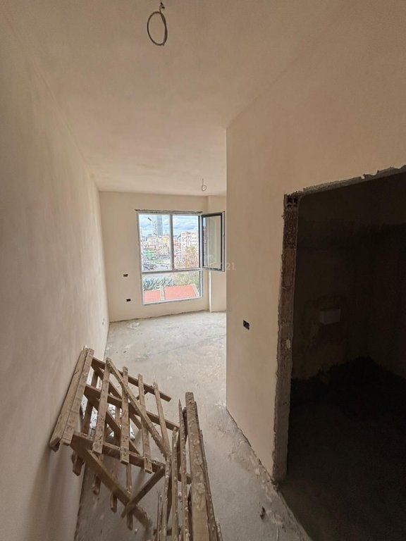 Vendita | Appartamento 2+1+2 | Ali Demi | Nuovo Edificio 2024–2025