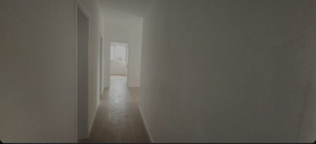 Apartament 3+1, Pazari i Ri!