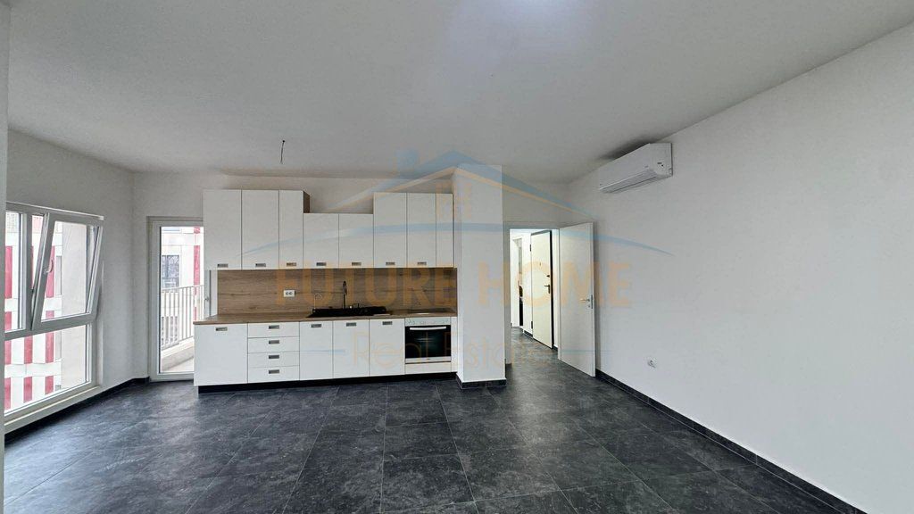 Qera, Apartament 2+1, Zogu Zi