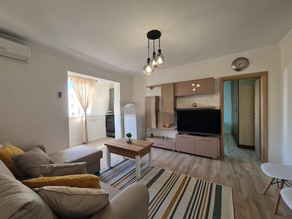 WE SELL STUDIO APARTMENT IN ALI DEM! 85,000 €