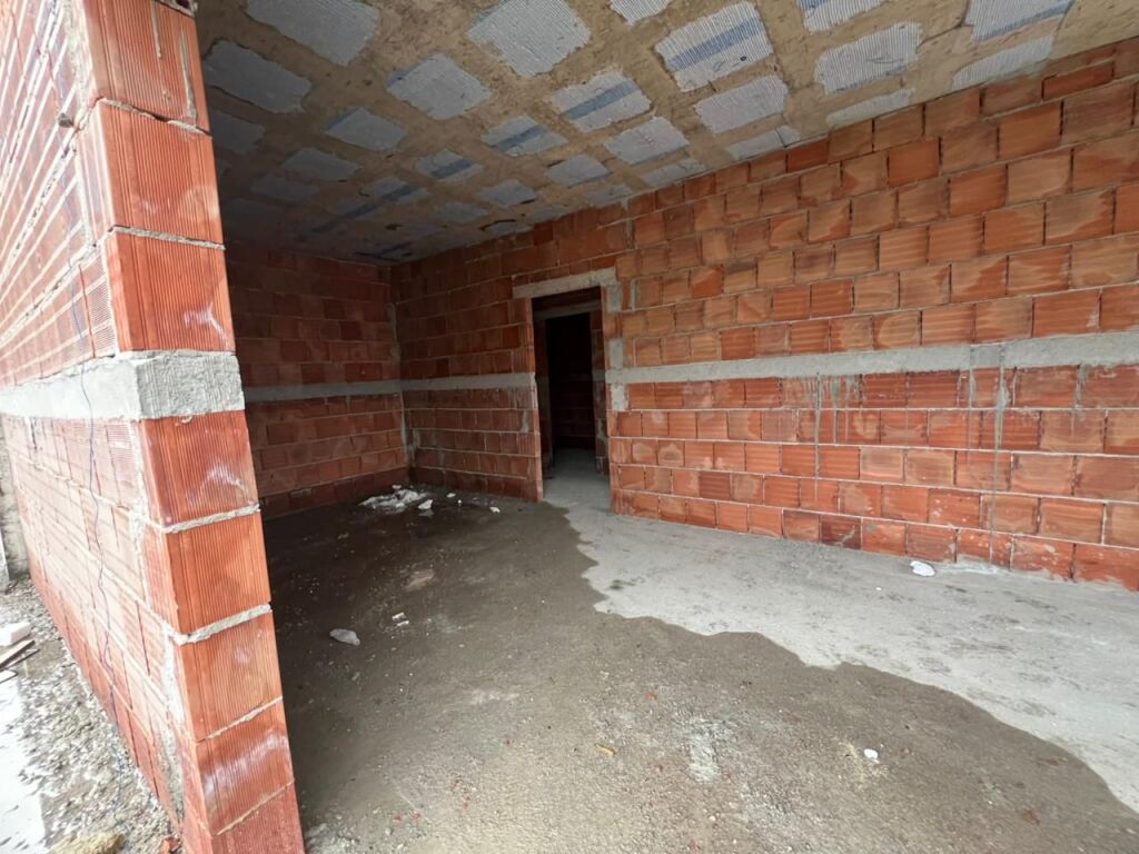 Apartament në Shitje – 1+1 | Ish-Fusha e Aviacionit