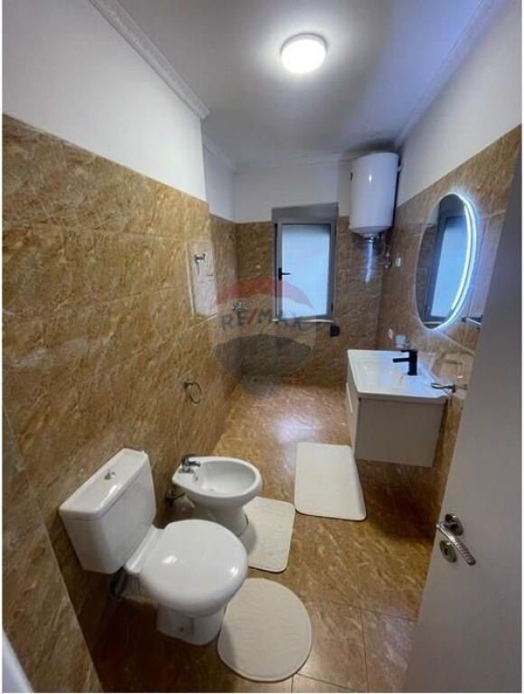 ✨Shitet Apartament 2+1+2 | 📍Astir, Eja Studio