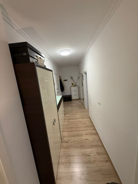 Apartament 2+1 Ne Shitje! 📍Astir - Mundesi blerje me kredi  1550€/ M2