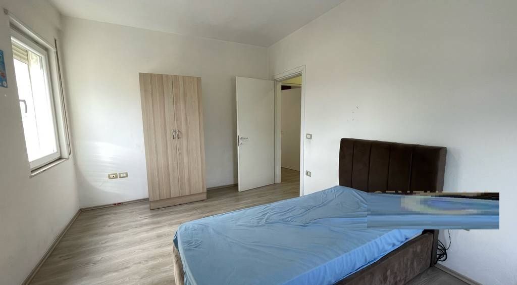 Jepet apartament 3+1+2 Per Qira Ne Astir
