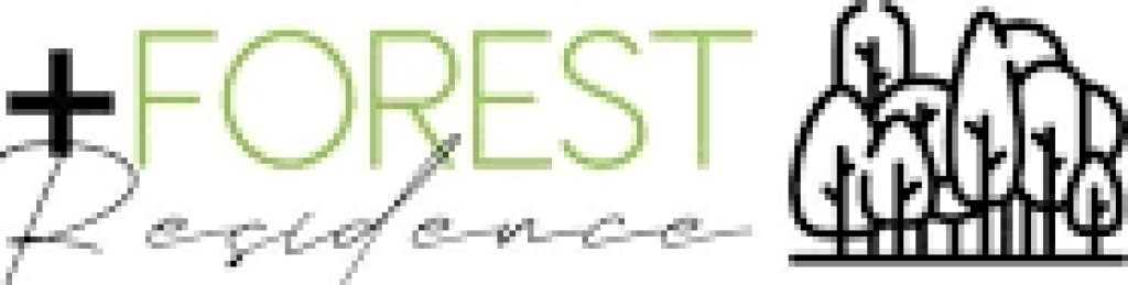 Shitet Apartament 2+1 tek Rezidenca Forest, Shkoze