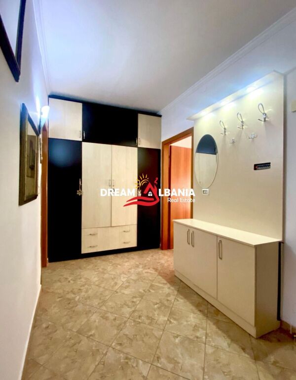 Apartament 1+1 Ne Shitje Ne Allias (ID 4119465)