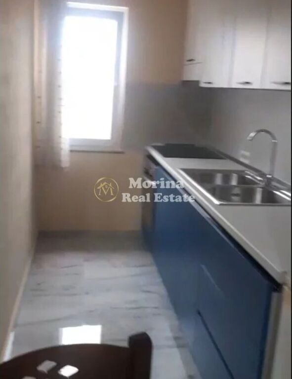 Affitto | Appartamento 2 + 1 | Città Studenti | 350 €/mese