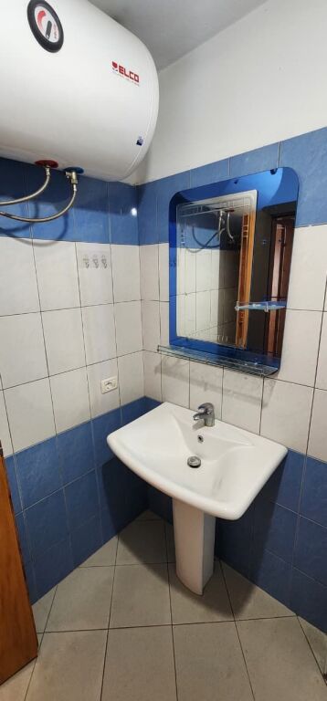 Dublex 1+1 per shitje ne Sarande.