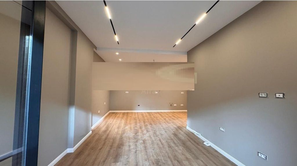 Appartamento 1+1 in vendita nel Complesso Xheluks, Via Elbasan!