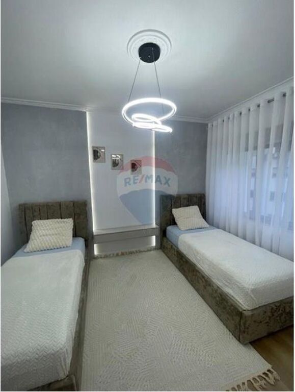 ✨Shitet Apartament 2+1+2 | 📍Astir, Eja Studio