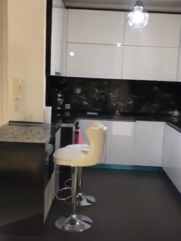 APPARTAMENTO 2+1+PARCHEGGIO IN AFFITTO UNAZA E RE