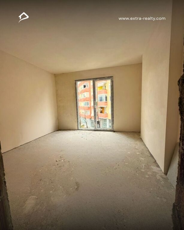 Liqeni thate, shitet 1+1 , Palladium Residence mbrapa Radisson